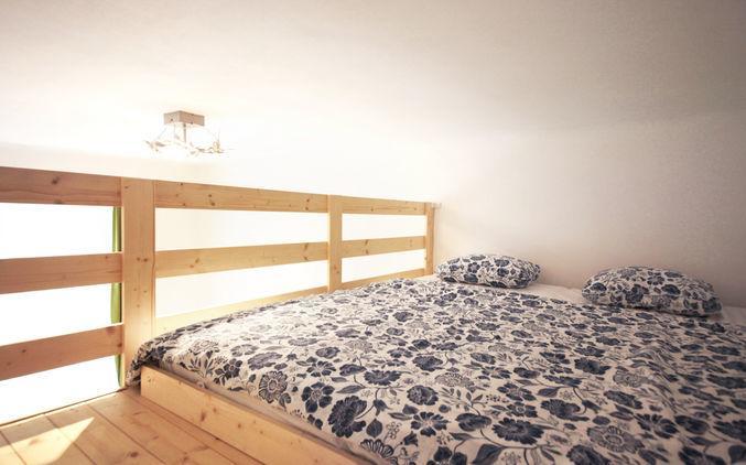 Condo Vinohrady II Πράγα Εξωτερικό φωτογραφία