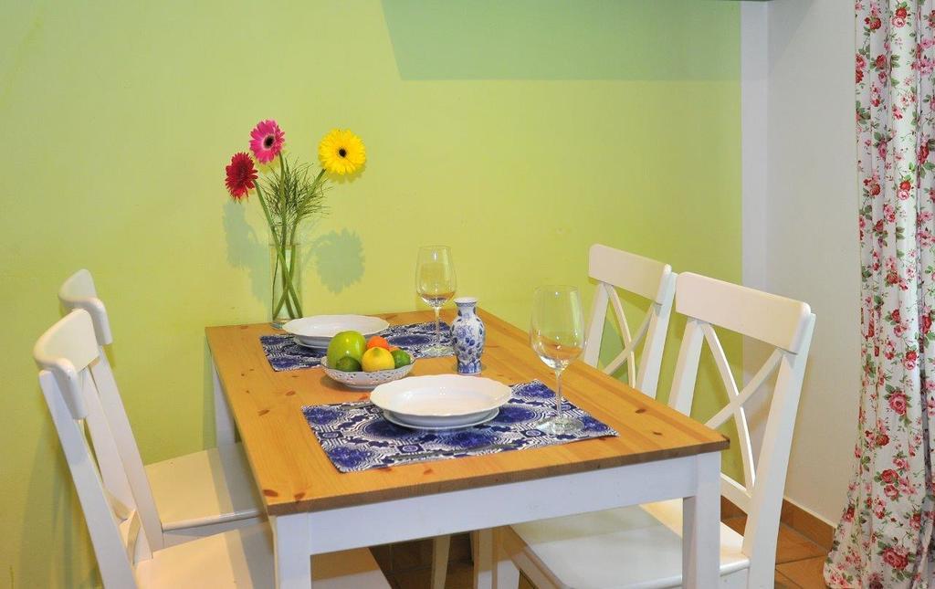 Condo Vinohrady II Πράγα Εξωτερικό φωτογραφία