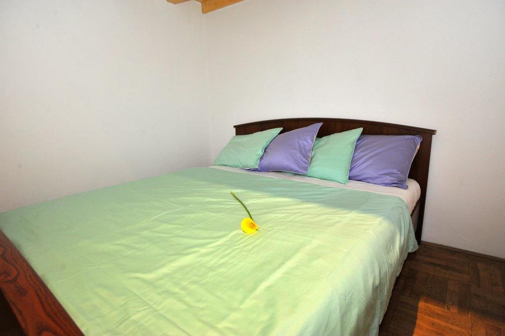 Condo Vinohrady II Πράγα Εξωτερικό φωτογραφία